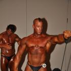 NPC Tri State Championships 2009 - #1